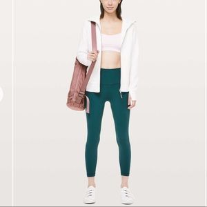 Lululemon align 25” leggings